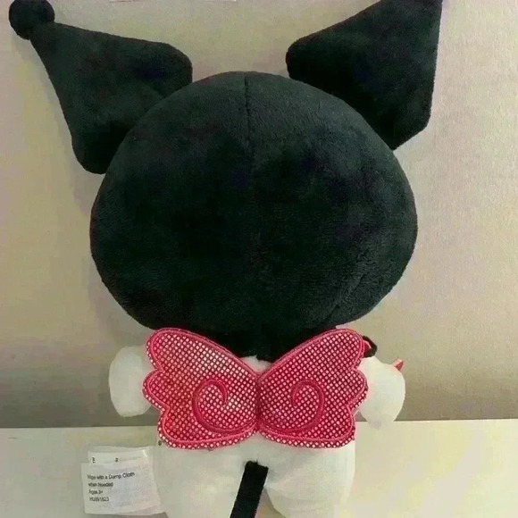 Halloween Devil Kuromi 2023 - Picture 2 of 4